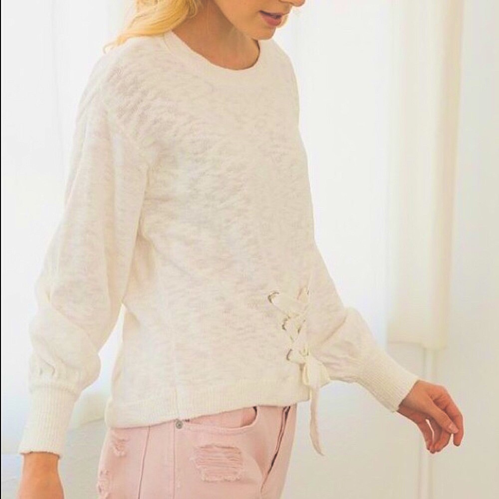 WEAR WITH ANYTHING STYLE and COTTON COMFORT - Picture 9 of 11